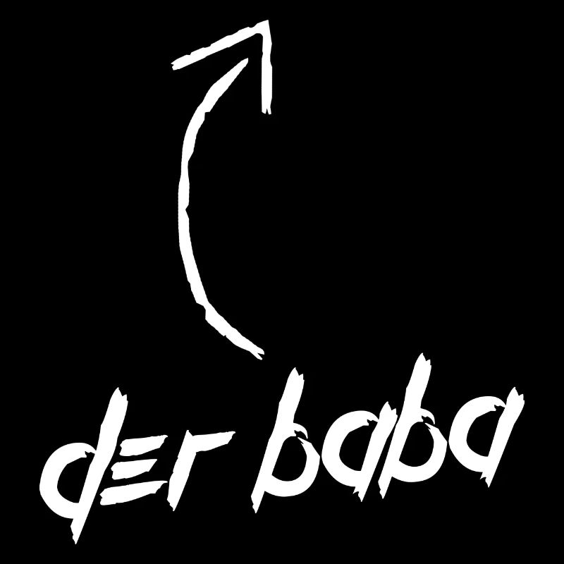DER BABA