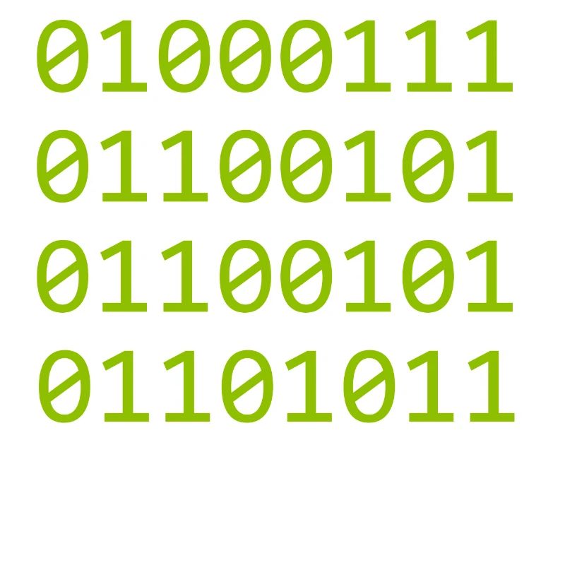 Debugging Programmierer Informatik Computer Nerd