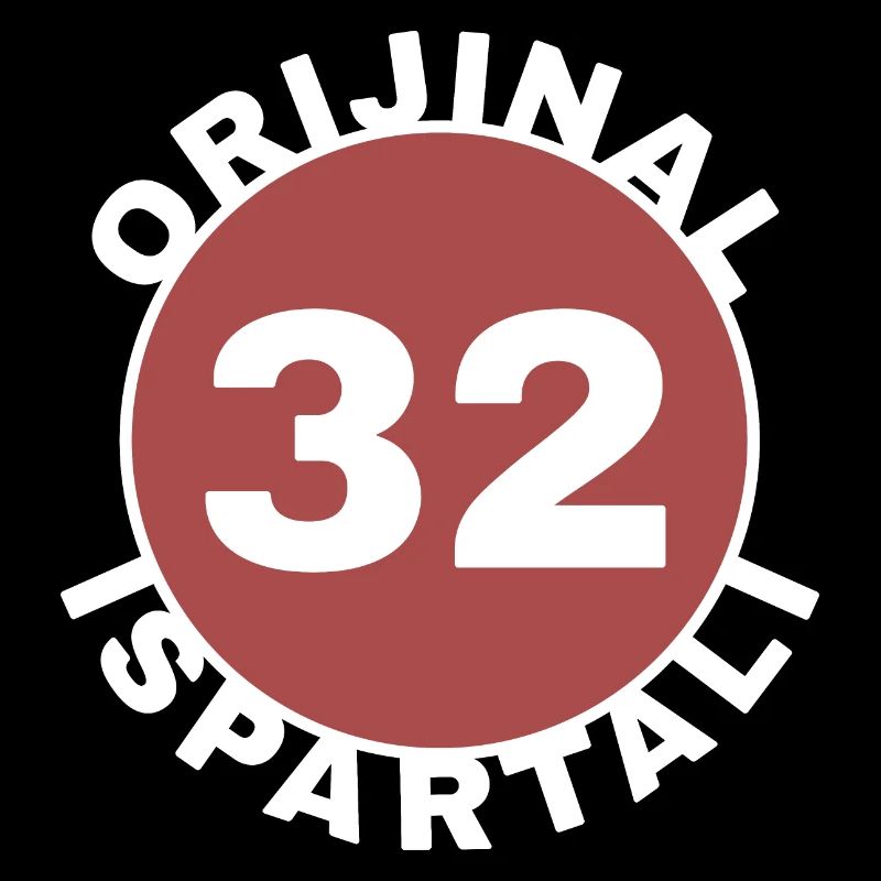 Isparta