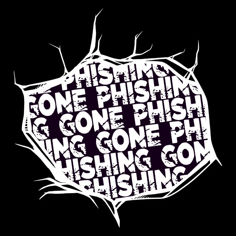 computer present idea jokes hacking coding hacker