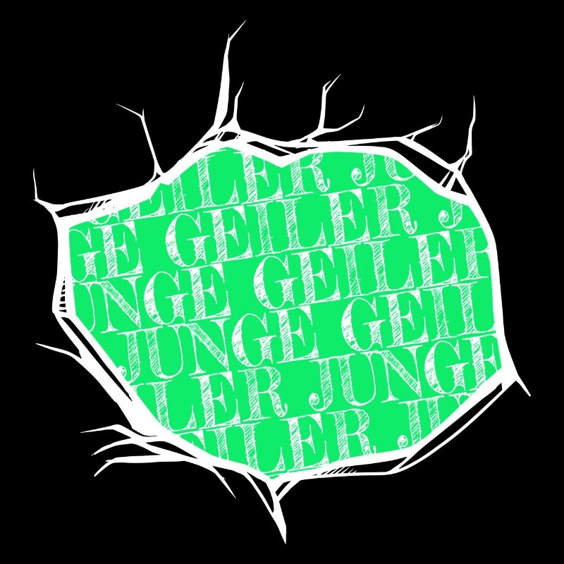 bday geburtstagsgeschenkidee witzig geschenkidee