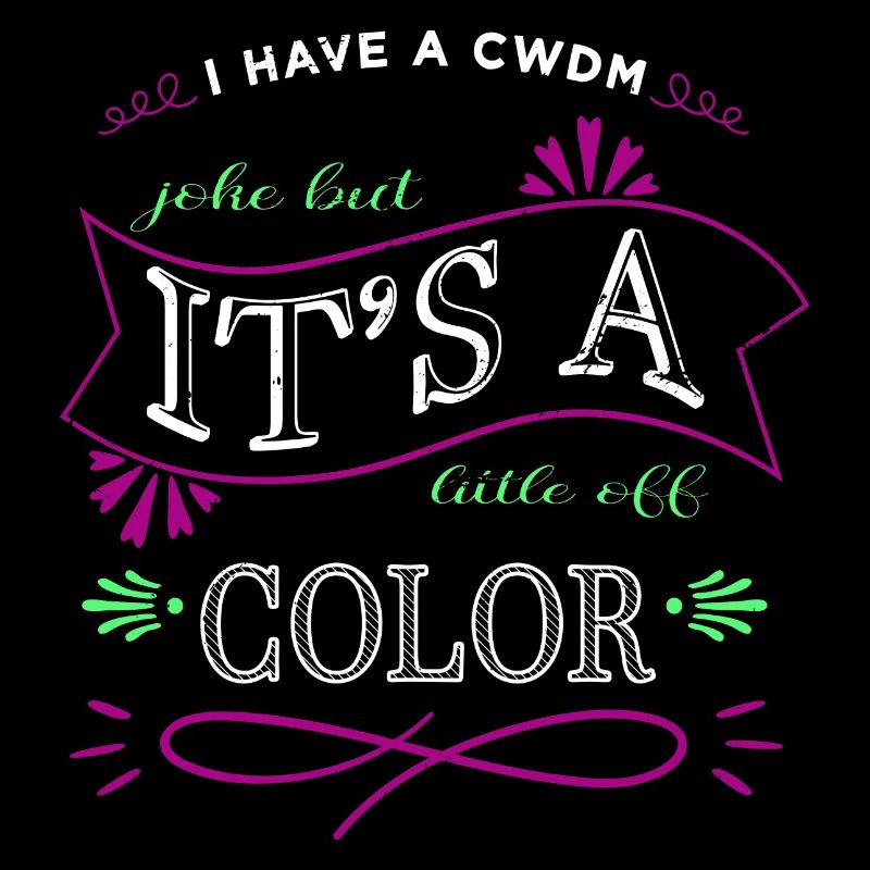 déclaration gamer hacking code happy hacker dictons