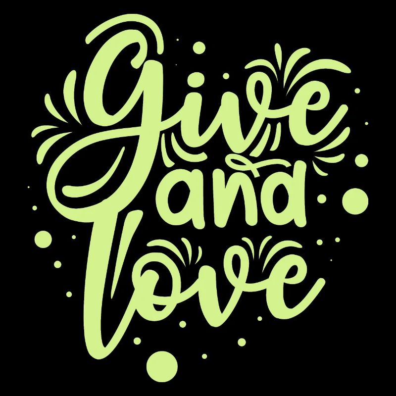 Kindness Statement Role Model Gift