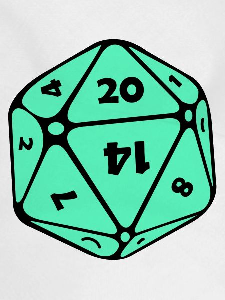 Cube