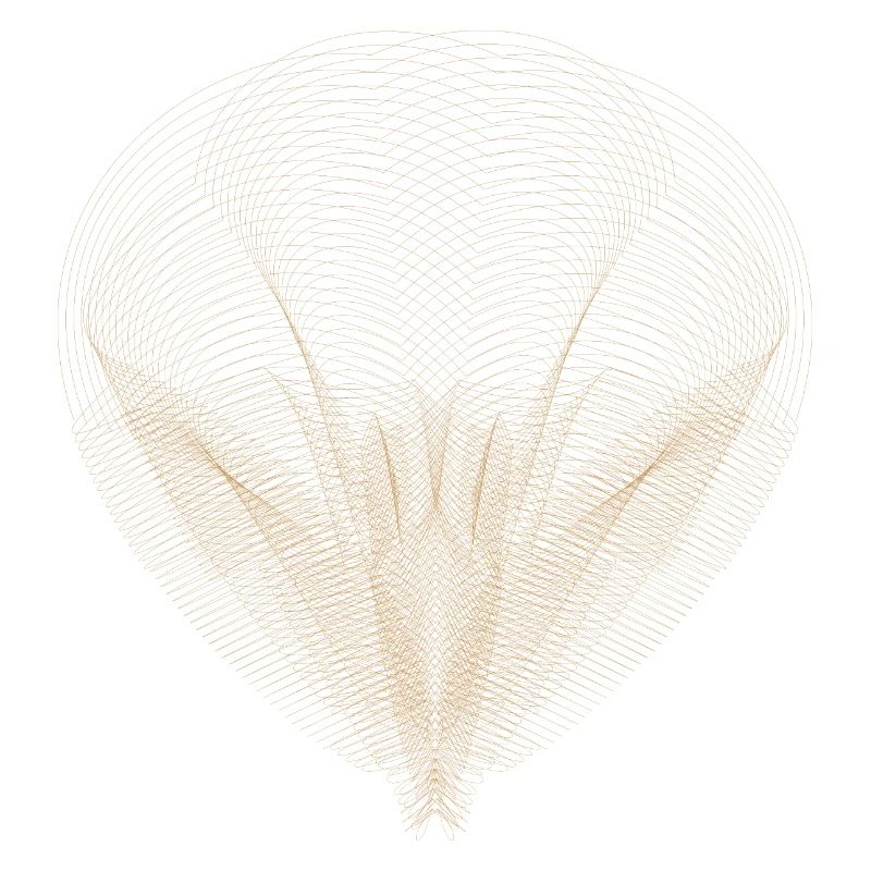 Conception de points abstraits