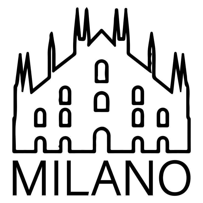 Mailand