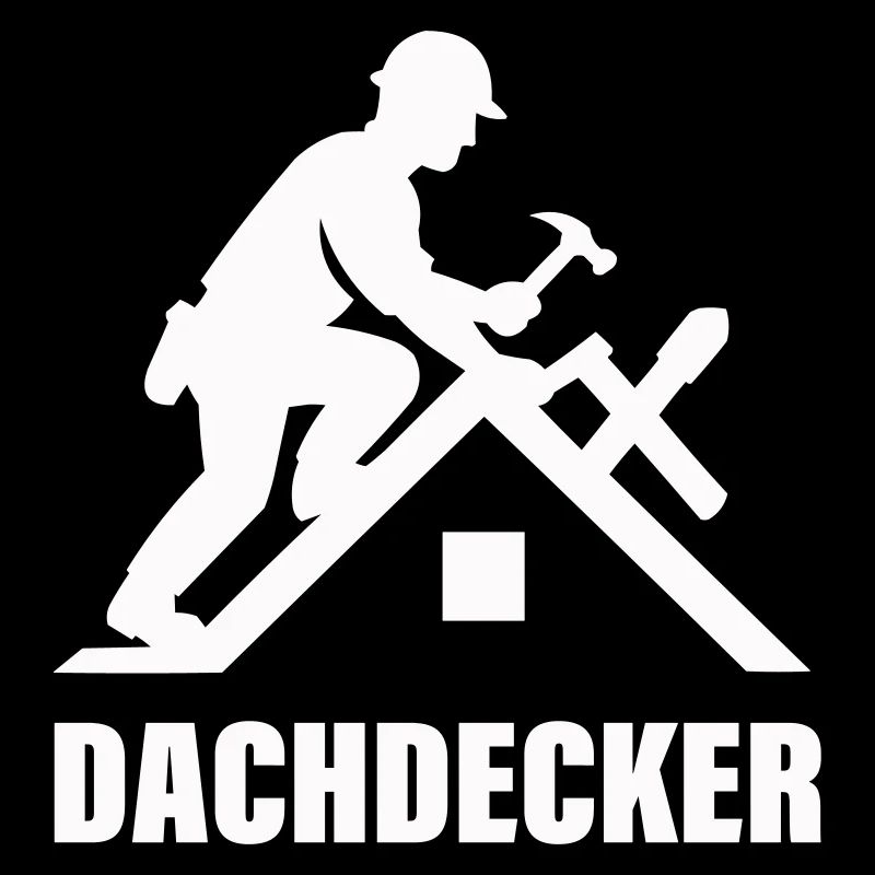 dachdecker