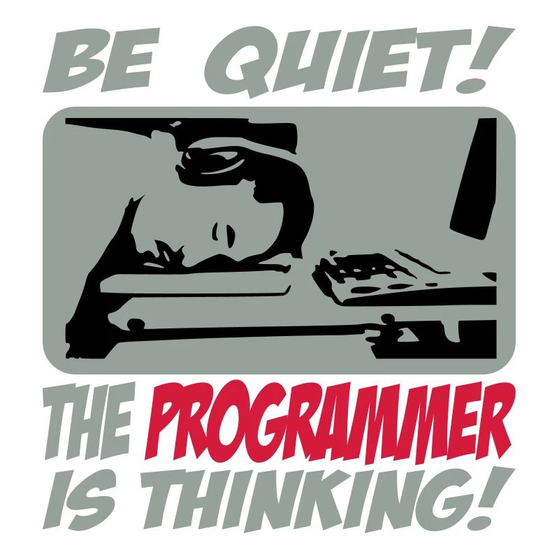 theprogrammer_3c