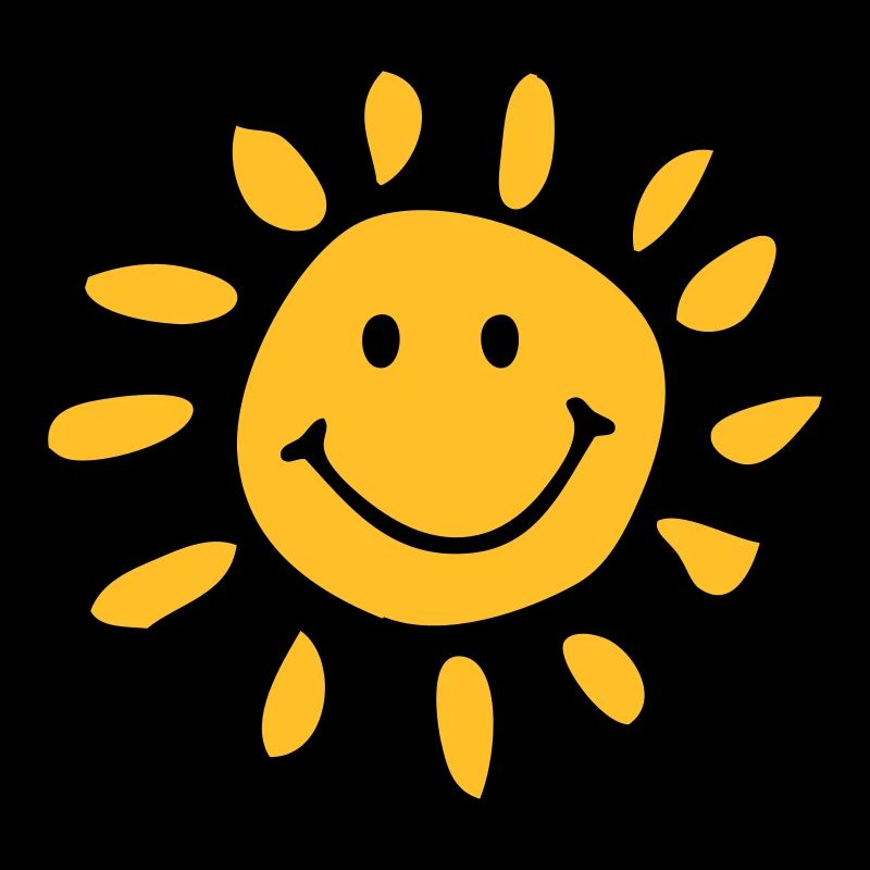 sun
