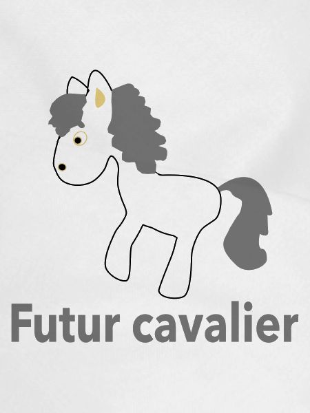 bb cavalier
