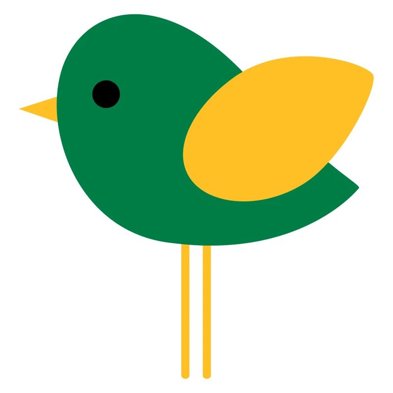 Vogel