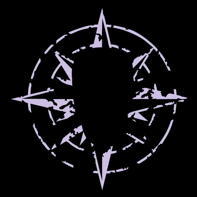 windrose_skull_02_a_2c