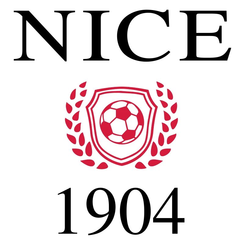 Nice 1904 Origin