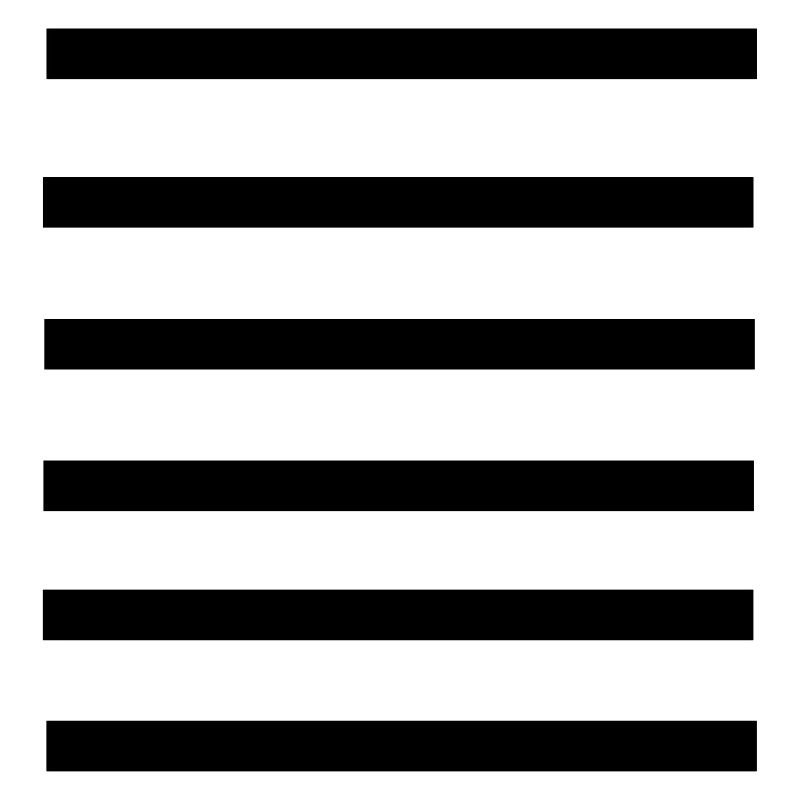 stripes_pattern_line