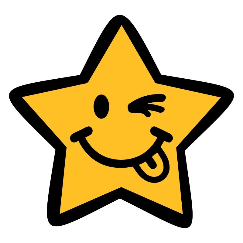 Star