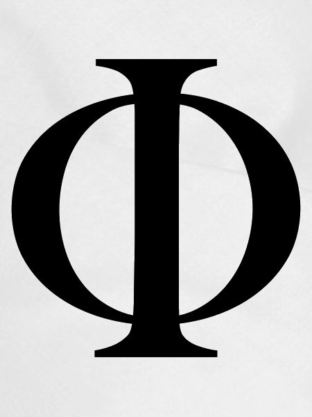 phi