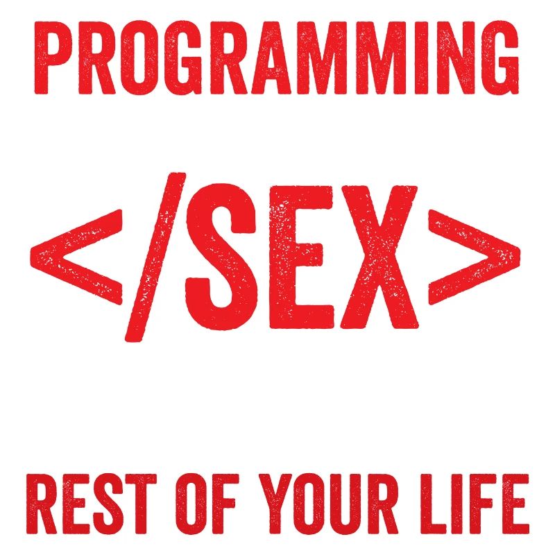 Debugging Programmierer Informatik Computer Nerd