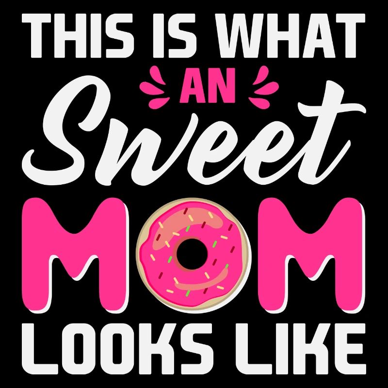 Mutter Geschenkidee für Muttertag Beste Mutter