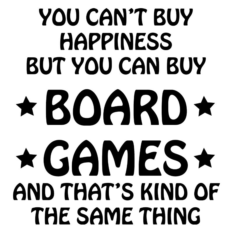 Boardgame Chess Backgammon Game Night