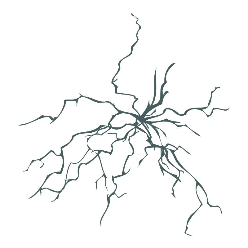 eclairs eclair 1209 A