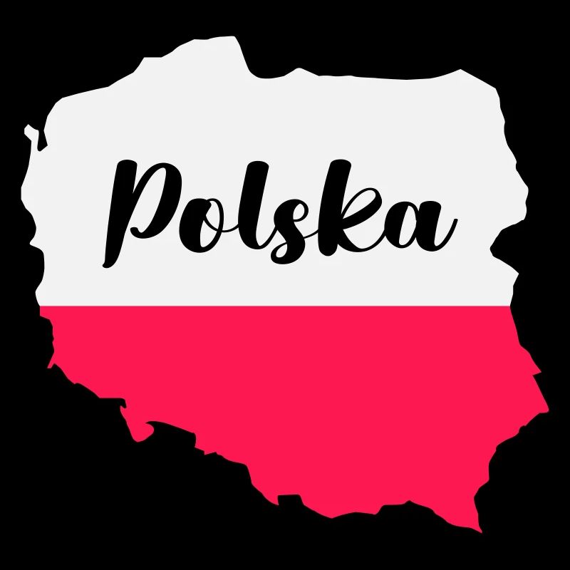 Pologne Polska