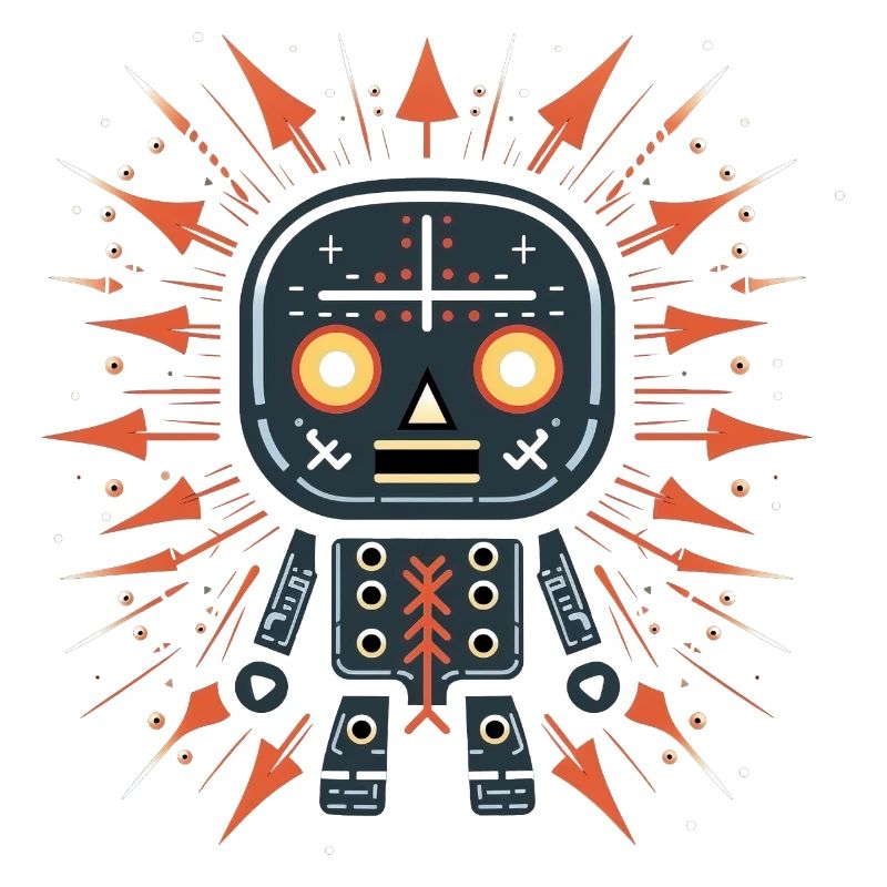 Changement élégant avec le mode Voodoo Puppet
