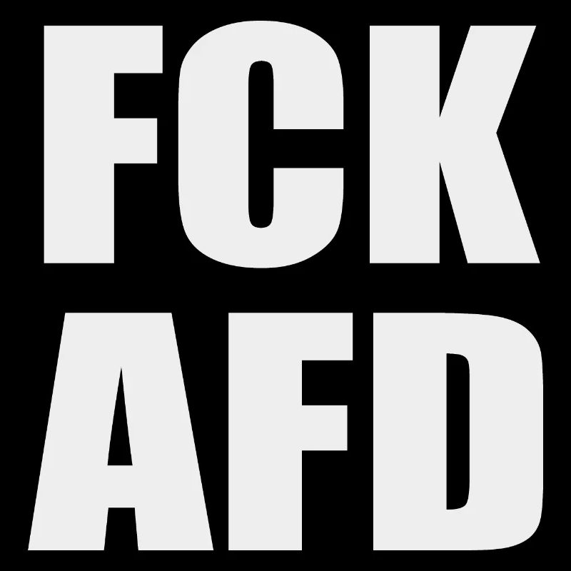 #FCKAFD