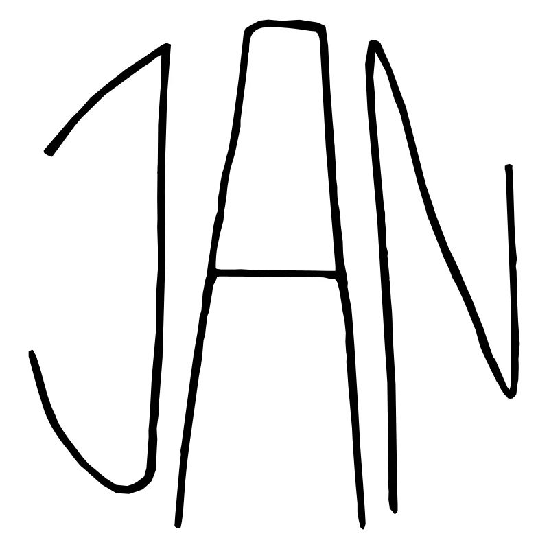 Jan