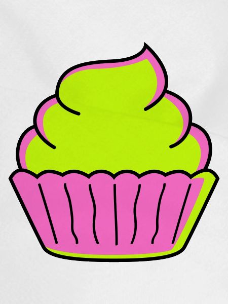 cupcake