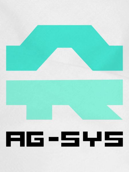 ag systems
