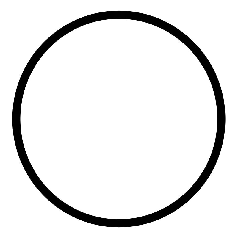 circle