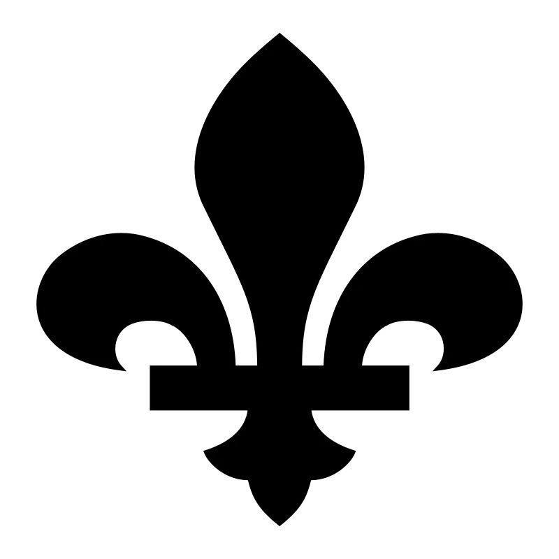 lys