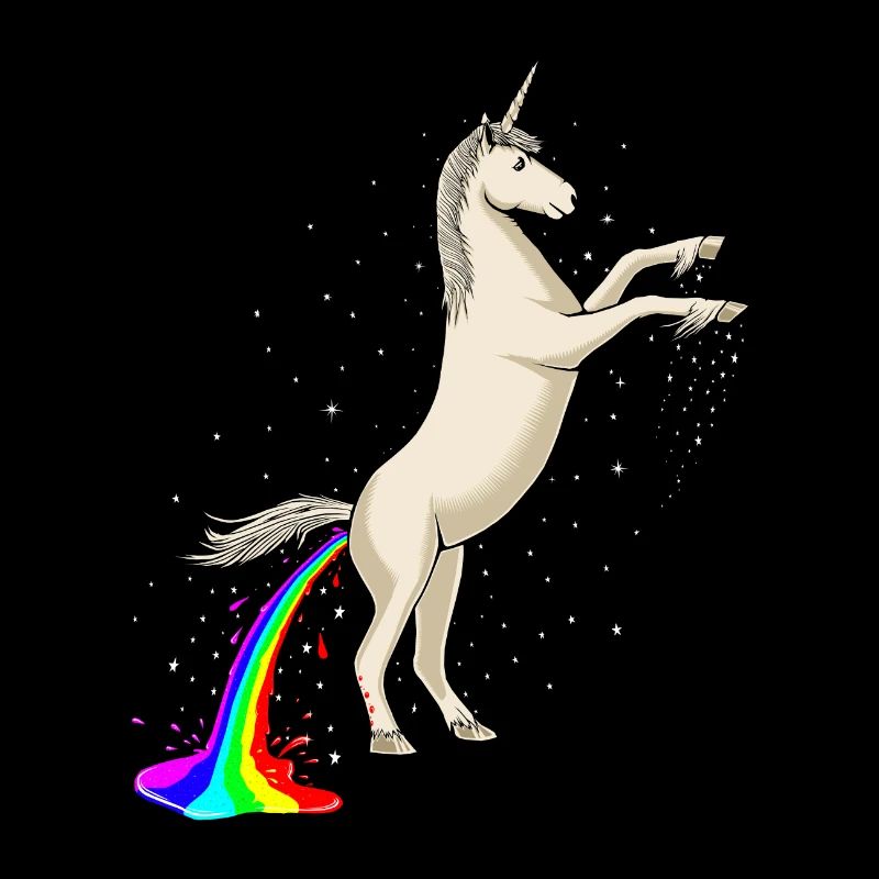 Science Behind Rainbows