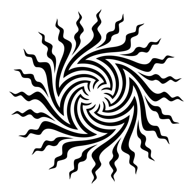 psychedelic_sun_201007