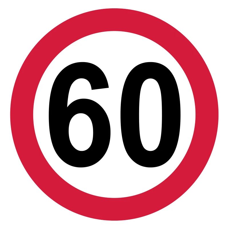 60