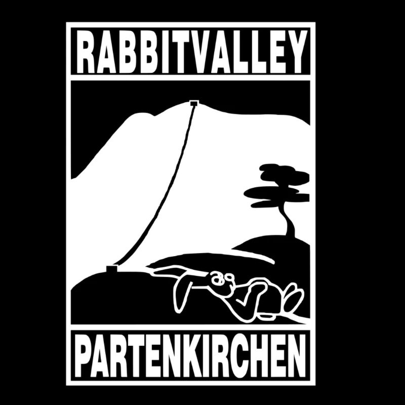 Rabbit Valley
