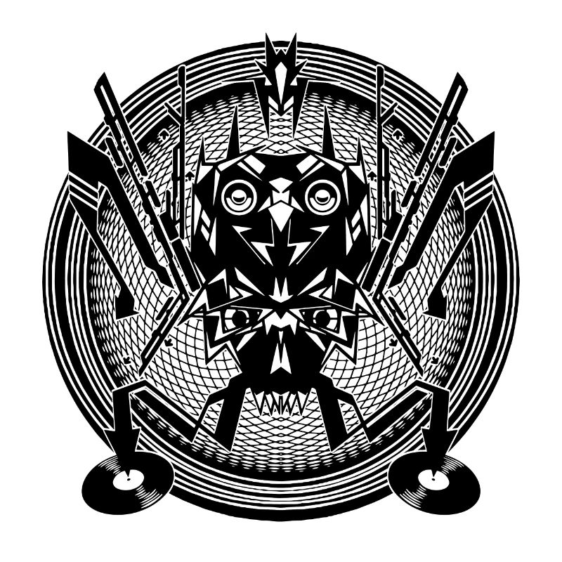 TECHNOCORE