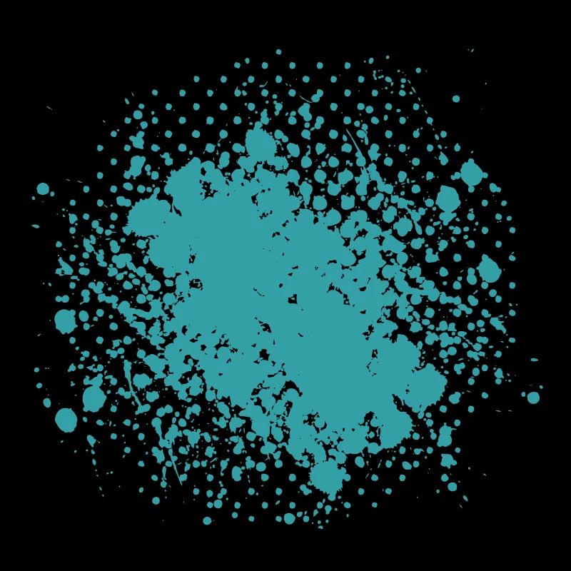 Vector background de