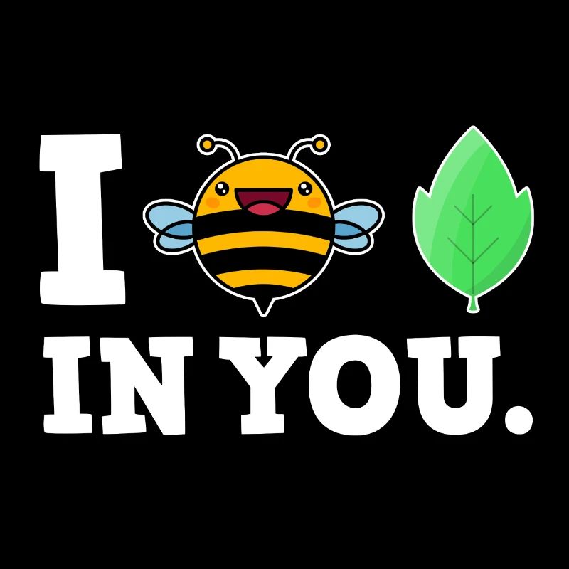 Funny Funny Sayings Bee