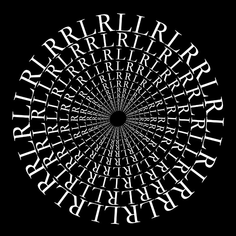 Paradiddle Variation