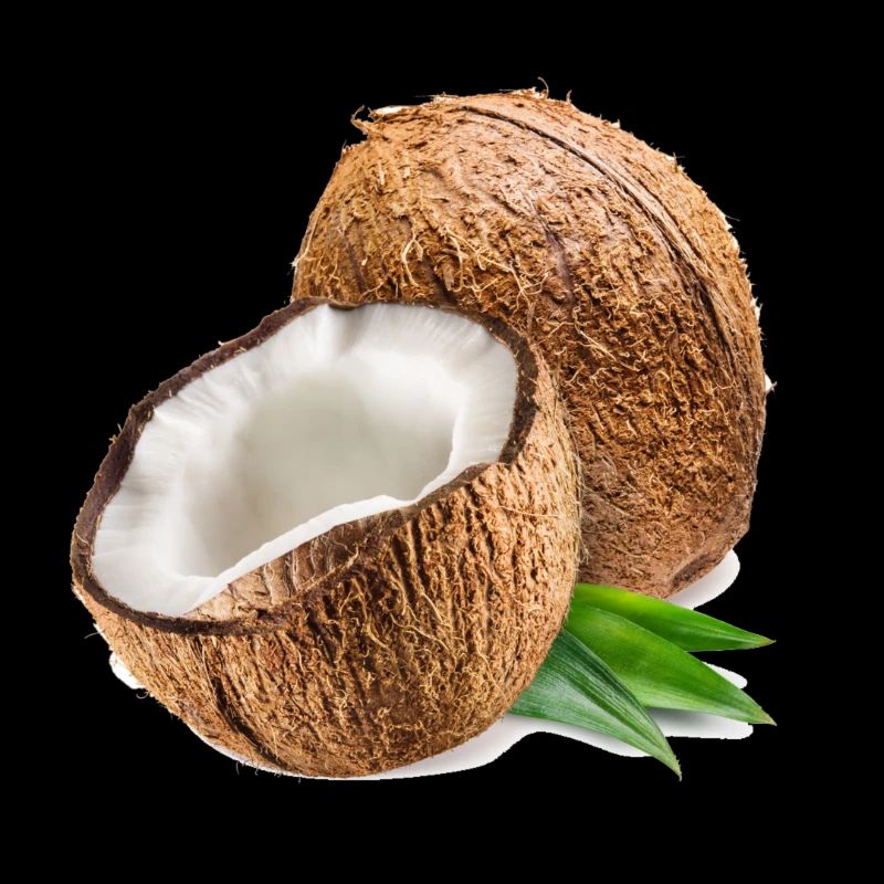 noix de coco