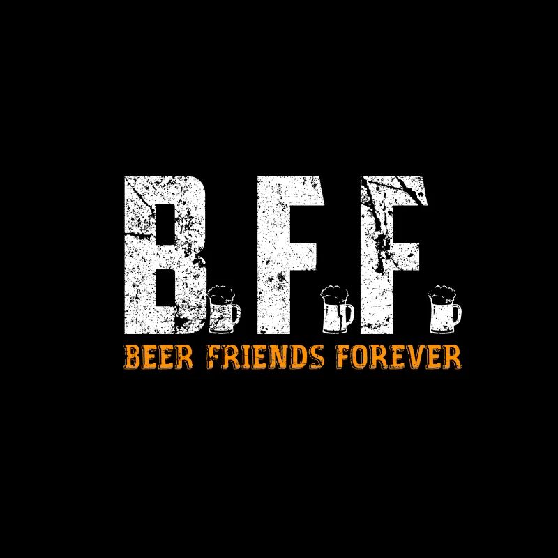 Bier