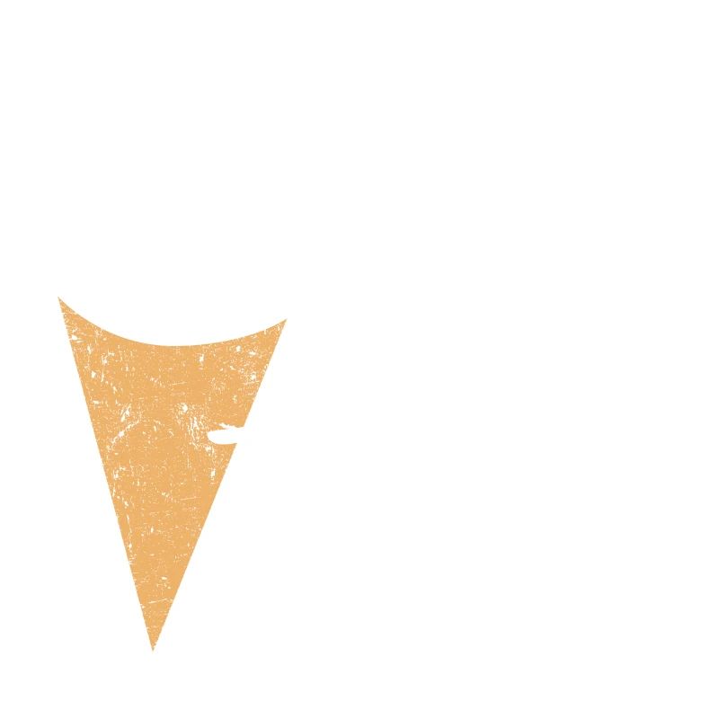 Eis Eiscreme Sommer Geschenkidee
