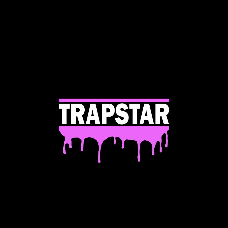 Trapstar