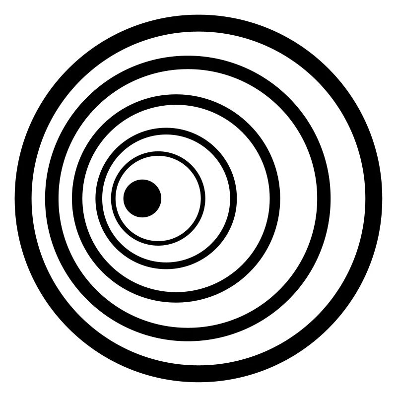 Doppler Effect Physicist Sitcom Big Bang Big Bang Uni