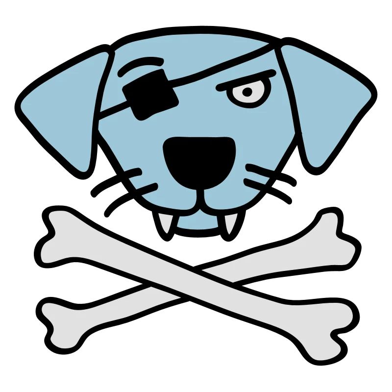 pirate_dog_042013_a_3c
