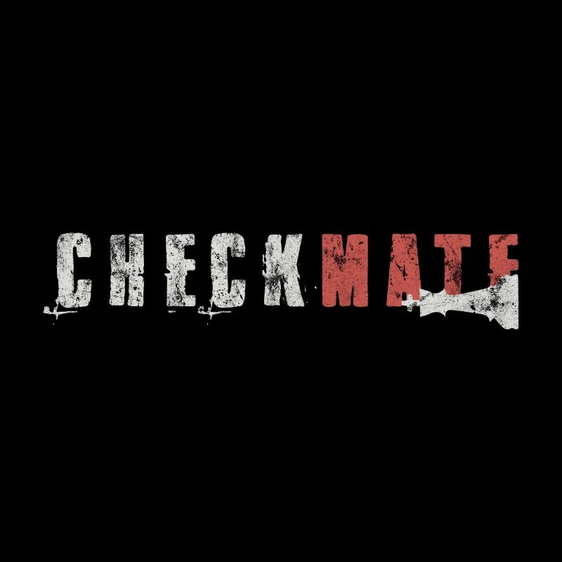 échecs