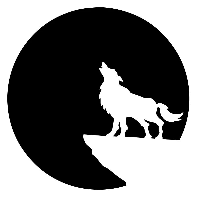 wolf moon