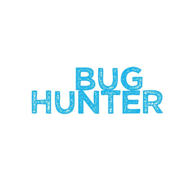Programmierer-Fehlercode Lustiges Hacker-Entwickler-Geschenk
