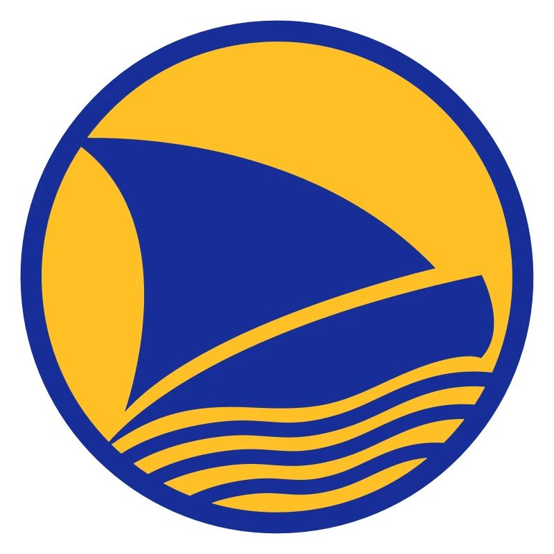 Sailingboat Logo